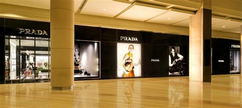 prada jakarta 2015|Prada Jakarta.